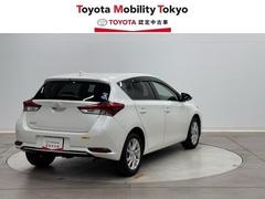���ҤǤϡ���������Υ��ե��������ӥ����³���Ƥ��󶡤Ǥ������������ա��������̡���롦�����פΤ����ͤؤ�����˸��ꤵ���Ƥ��������Ƥ���ޤ��� 2