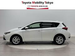 ���ҤǤϡ���������Υ��ե��������ӥ����³���Ƥ��󶡤Ǥ������������ա��������̡���롦�����פΤ����ͤؤ�����˸��ꤵ���Ƥ��������Ƥ���ޤ��� 3