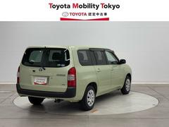 ���ҤǤϡ���������Υ��ե��������ӥ����³���Ƥ��󶡤Ǥ������������ա��������̡���롦�����פΤ����ͤؤ�����˸��ꤵ���Ƥ��������Ƥ���ޤ��� 2