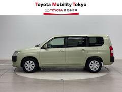 ���ҤǤϡ���������Υ��ե��������ӥ����³���Ƥ��󶡤Ǥ������������ա��������̡���롦�����פΤ����ͤؤ�����˸��ꤵ���Ƥ��������Ƥ���ޤ��� 3