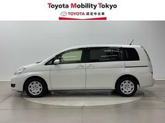 ���ҤǤϡ���������Υ��ե��������ӥ����³���Ƥ��󶡤Ǥ������������ա��������̡���롦�����פΤ����ͤؤ�����˸��ꤵ���Ƥ��������Ƥ���ޤ��� 3