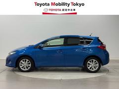 ���ҤǤϡ���������Υ��ե��������ӥ����³���Ƥ��󶡤Ǥ������������ա��������̡���롦�����פΤ����ͤؤ�����˸��ꤵ���Ƥ��������Ƥ���ޤ��� 3