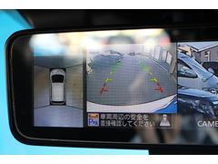 �������̥����ۥ��饦��ɥӥ塼��˥����Ͽ��夫�鸫���������ͤ˼֤μ��Ϥ�ɽ�����뤳�Ȥǡ���ֻ��ΰ�����������������ޤ��� 6