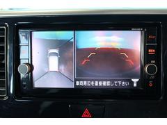 �������̥����ۥ��饦��ɥӥ塼��˥����Ͽ��夫�鸫���������ͤ˼֤μ��Ϥ�ɽ�����뤳�Ȥǡ���ֻ��ΰ�����������������ޤ��� 6