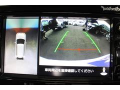 �ڥ��饦��ɥӥ塼��˥����ۥ��饦��ɥӥ塼��˥����Ͽ��夫�鸫���������ͤ˼֤μ��Ϥ�ɽ�����뤳�Ȥǡ���ֻ��ΰ�����������������ޤ��� 6