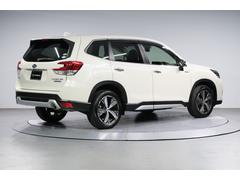�ڥʥӡ�����������Хå�����顢�ţԣã��������ɥ�쥳�դ�����������ܥ����������󥸥�к�Ū�ʥ쥮��顼���ͤǤ��� 2
