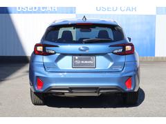��֤��������Ǥ�¿��ΥХå�������դ����ܥ������ǣ������٥����α����ˤ��ڤ��ؤ���ǽ�� 5