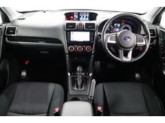 ���������ɾ�Τ��뱿ž�ʼ���Ǥ����볦��ǽ���ɤ���ž�ʤ˺¤ä��δ����Ƥ��������� 6