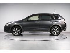 ��Ǽ�����ˤϥ��Х�ǥ����顼����������ǥ��Х���Ǥ�Υᥫ�˥å������磸�����ܤ򤷤ä���ȥ����å����ޤ��Τǡ��¿����Ƥ����ĺ���ޤ��� 3