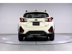�����ΰ��������⽼�¡������㳲ʪ���󥵡��������֥졼���������ȡ����ӡ�����ǥ��ƥ������⤢��ޤ��� 5