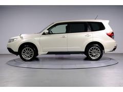 ��Ǽ�����ˤϥ��Х�ǥ����顼����������ǥ��Х���Ǥ�Υᥫ�˥å������磸�����ܤ򤷤ä���ȥ����å����ޤ��Τǡ��¿����Ƥ����ĺ���ޤ��� 3