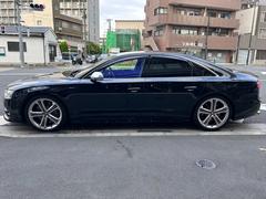 �ӣ� �١������졼�ɡ��ץ쥻�󥹥ѥå��������ͣɣ̣̣ԣţˡ��ӣУϣңԡ��ޥե顼 0509908A30251010W002 5