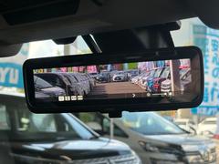 �ڥǥ����륤��ʡ��ߥ顼�ۼ�ξ�����Υ���������ߥ顼�̤˱Ǥ��Ф��ơ����ꥢ�ʸ����볦����ݡ� 5