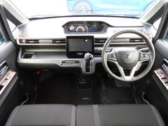 �μ�˭�٤ʥᥫ�˥å������åդȥ����������ѥ���ԥ塼�������ǵ��������������ϥХå���� 4