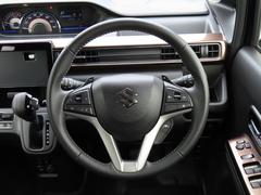 �Ƽ������Τ���갷�����פ��Ƥ���ޤ��� 5