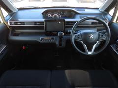�μ�˭�٤ʥᥫ�˥å������åդȥ����������ѥ���ԥ塼�������ǵ��������������ϥХå���� 4