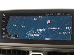 �ʥӥ���������դ��ǲ�Ŭ�ʥɥ饤�֤� 4