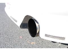 ������ �������ǣԡݣԡ��̥ѥå�����������롼���դ��������٥롡�ףи򴹺� 0510123A30251115W001 6