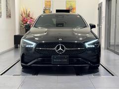 ����Ź����Ź�ޤ����Ŭ�ʣ������Ƥ�����ĺ���ޤ��Τǡ��桹����ƥ������ë���롼�פˤ�Ǥ������������ 3