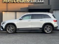 ��̾��®ƻϩ������Į�ĥ��󥿡��и���Ȭ�������̤�ʬ�������ٿʤߡ��������褹������ˤ������ޤ��������������ɼ��ʥ�륻�ǥ�ǧ���ǧ����ż֤�Ÿ���档�������Ǥ��ä���Ȥ������������ޤ��� 3