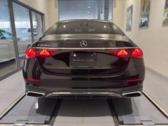 �Ǻܤ���Ƥ��ʤ��������⤴�����ޤ������ˤʤ�ս꤬�������ޤ����餪���ꤹ��������ޤ��Τǡ������ڤˤ��䤤��碌�������ޤ��� 6