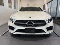 ��������ǯ��������ʢ������䡡��٥�����֡����ʤ������¤�Ȥʤ�ޤ���������˾�Τ����ͤ�ʣ���ξ����������ͣ�������������ŹƬ�ˤ�������Ԥ��ޤ��� 4