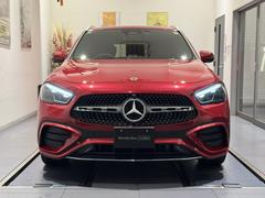 ����Ź����Ź�ޤ����Ŭ�ʣ������Ƥ�����ĺ���ޤ��Τǡ��桹����ƥ������ë���롼�פˤ�Ǥ������������ 3