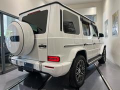 ����Ź����Ź�ޤ����Ŭ�ʣ������Ƥ�����ĺ���ޤ��Τǡ��桹����ƥ������ë���롼�פˤ�Ǥ������������ 3