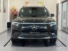����Ź����Ź�ޤ����Ŭ�ʣ������Ƥ�����ĺ���ޤ��Τǡ��桹����ƥ������ë���롼�פˤ�Ǥ������������ 3