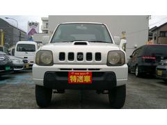 ����ˡ��� �١������졼�ɡ���®�֡���եȣգС��������������ߡ��ţԣ� 0510254A30250124W003 7