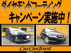 ��˥��ݡ��� �ҡ����󥿡������顼�����ܡ������쥹����ȥ꡼���ҳ��������������ߡ����£� 0510258A30240617W001 5