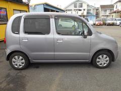 �ࡼ����� �ء��ر�֡������쥹����ȥ꡼�����£ӡ��ץ����Хå� 0510258A30250331W004 4