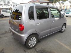 �ࡼ����� �ء��ر�֡������쥹����ȥ꡼�����£ӡ��ץ����Хå� 0510258A30250331W004 5