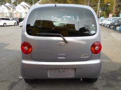 �ࡼ����� �ء��ر�֡������쥹����ȥ꡼�����£ӡ��ץ����Хå� 0510258A30250331W004 6