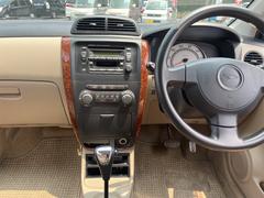 �ߥ饢���� �̡��ر�֡������쥹����ȥ꡼�����£ӡ��ץ����Хå� 0510258A30250709W001 4