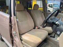 �ߥ饢���� �̡��ر�֡������쥹����ȥ꡼�����£ӡ��ץ����Хå� 0510258A30250709W001 5