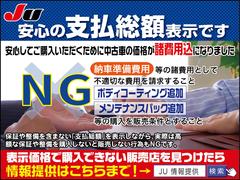 �ߥ饢���� �̡��ر�֡������쥹����ȥ꡼�����£ӡ��ץ����Хå� 0510258A30250709W001 2