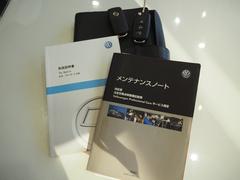 �ʣҲ�������ʥ���ձؤ�ꤪ���ò����������ޤ��ˤ�����ޤ����� 6