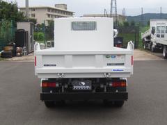 �ޥĥ������ȥ��࿷����ˤ����ڡ��͵��ּ�Ф�����߸˳�ǧ�Τ���ˤ⤼�Ҥ���Ź���˰��٤����ä��������� 6
