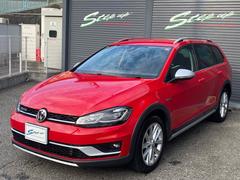 ����ե�����ȥ�å� �ԣӣɡ����⡼����� 0510342A30251119W001 2