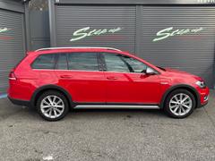 ����ե�����ȥ�å� �ԣӣɡ����⡼����� 0510342A30251119W001 5