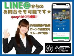 ��������礻ĺ����Х��ࡼ�����ı߳���б�����ǽ�ˤʤ�ޤ����ɤ�ʺ��٤ʤ��ȤǤ⤴Ϣ���������� 3
