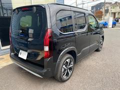 ��ƻ������������Ĺ�峹ƻ�θ��������������Τɿ�����˰��֤���ץ��硼�����ǥ����顼�Ȥ��ơ��ʼ����ɤ�ǧ����ż֤�����������ʾ���ͭ���Ƥ���ޤ��� 3