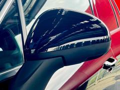 �����󥫡��ߥ顼�ʤΤ��и��֤���λ�ǧ�����ɤ��Ǥ������������˷Ҥ���ޤ��� 5