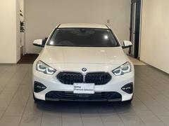 �ڣ£ͣ������ǥ����顼�ۣ£ͣץץ�ߥ��ॻ�쥯�����Į������������������������������Į�Ļ�������Į���������������ԣţ̡��������ݣ������ݣ����������ĶȻ��֡����������������������� 2