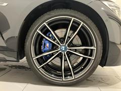 �£ͣס��У�����������ӣ�����������ͻ�����Ź���������������ݣ���������������ͻ����ڥ�ë�責��Į�������ݣ����ԣţ̡��������ݣ������ݣ������� 3