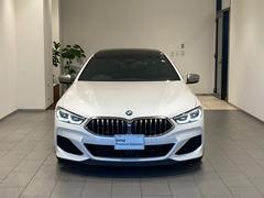 �ڣ£ͣ������ǥ����顼�ۤ����٤ϣ£ͣס��У�����������ӣ���������Į������Ź�μ�ξ����ĺ���ޤ��Ƥ��꤬�Ȥ��������ޤ������������ݣ������������Į�Ļ�������Į���������ݣ� 4