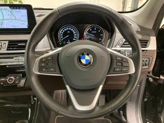 �ڣ��ãá������ƥ��֥��롼������ȥ�����ʥ��ȥåס�������ǽ�աˡ۹�®���Ԥ�������Ԥ⡢��ξ����ʬ��Ƚ�Ǥ��ƥ������Ȥ�ԤäƤ���ޤ����ɥ饤�С�����ô��Ǿ��¤��ޤ�����������Ū�Ϥޤ�Ƴ���Ƥ���ޤ��� 4