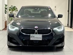 �ڣ̣ãɡ������ǥ�ۥ������ƥꥢ������ƥꥢ���˿�����̥�Ϥ丽��Ū�������Ǥ�ä�����ǥ�Ǥ����£ͣ�Į������Ź�ʤ�ޥ��ʡ������������ޥ��ʡ������󥸸����Ӥ��Ƥ�����ĺ���ޤ��� 4