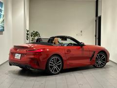 �͡��������󡡡ڣ£ͣ������ǥ����顼�ۣ£ͣץץ�ߥ��ॻ�쥯�����Į������������������������������Į�Ļ�������Į���������������ԣţ̡��������ݣ������ݣ����������ĶȻ��֡����������������������� 2
